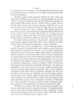 giornale/TO00185234/1909/unico/00000580