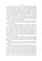 giornale/TO00185234/1909/unico/00000588