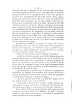 giornale/TO00185234/1909/unico/00000590