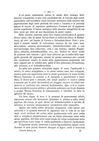 giornale/TO00185234/1909/unico/00000591