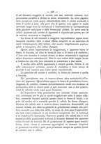 giornale/TO00185234/1909/unico/00000592