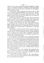 giornale/TO00185234/1909/unico/00000594