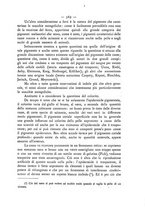 giornale/TO00185234/1909/unico/00000595