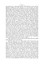 giornale/TO00185234/1909/unico/00000603