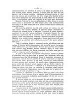 giornale/TO00185234/1909/unico/00000606