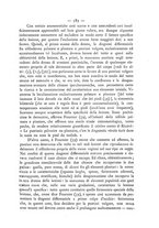 giornale/TO00185234/1909/unico/00000609