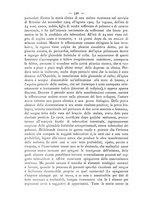 giornale/TO00185234/1909/unico/00000616