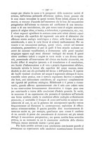 giornale/TO00185234/1909/unico/00000617