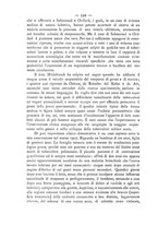 giornale/TO00185234/1909/unico/00000618