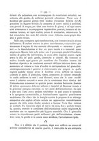 giornale/TO00185234/1909/unico/00000619