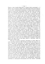 giornale/TO00185234/1909/unico/00000620