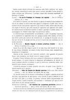 giornale/TO00185234/1909/unico/00000642