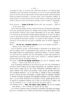 giornale/TO00185234/1909/unico/00000643