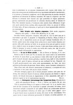 giornale/TO00185234/1909/unico/00000644