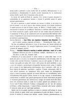 giornale/TO00185234/1909/unico/00000645