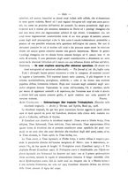 giornale/TO00185234/1909/unico/00000646