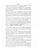 giornale/TO00185234/1909/unico/00000652