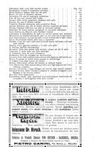 giornale/TO00185234/1909/unico/00000655