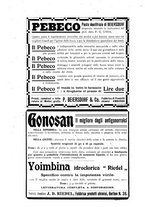 giornale/TO00185234/1909/unico/00000656