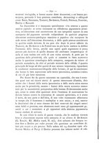 giornale/TO00185234/1909/unico/00000660