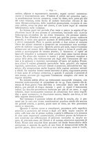 giornale/TO00185234/1909/unico/00000662