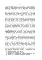 giornale/TO00185234/1909/unico/00000671