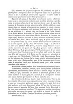 giornale/TO00185234/1909/unico/00000675