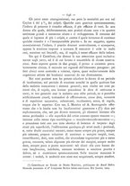 giornale/TO00185234/1909/unico/00000676