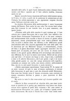 giornale/TO00185234/1909/unico/00000704