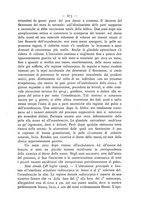 giornale/TO00185234/1909/unico/00000707