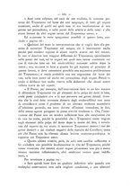 giornale/TO00185234/1909/unico/00000719