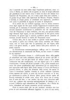 giornale/TO00185234/1909/unico/00000721