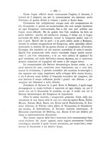 giornale/TO00185234/1909/unico/00000724