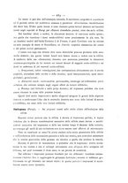 giornale/TO00185234/1909/unico/00000727