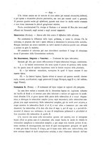 giornale/TO00185234/1909/unico/00000737