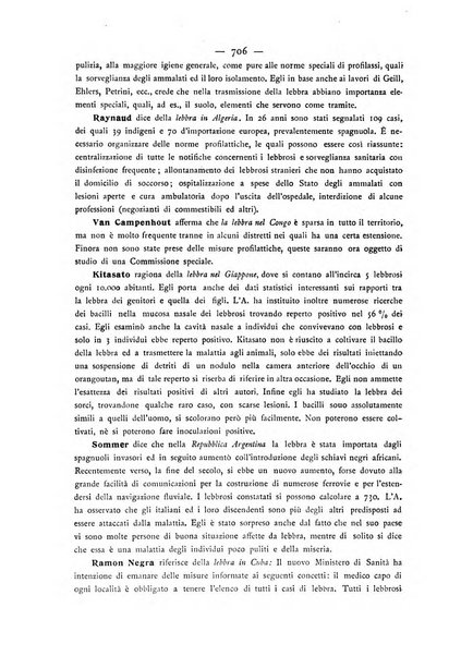 Giornale italiano delle malattie veneree e della pelle