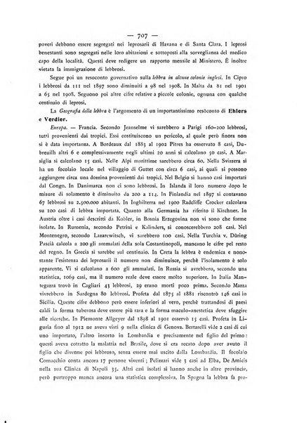 Giornale italiano delle malattie veneree e della pelle