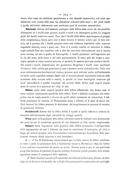 Giornale italiano delle malattie veneree e della pelle