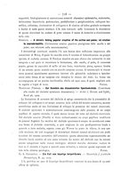 giornale/TO00185234/1909/unico/00000756