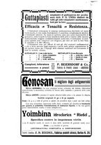 giornale/TO00185234/1909/unico/00000764