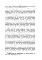 giornale/TO00185234/1909/unico/00000769