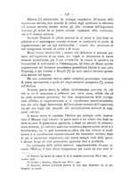 giornale/TO00185234/1909/unico/00000780