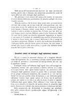 giornale/TO00185234/1909/unico/00000783