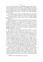 giornale/TO00185234/1909/unico/00000785