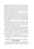 giornale/TO00185234/1909/unico/00000797