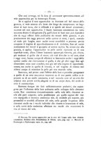 giornale/TO00185234/1909/unico/00000803