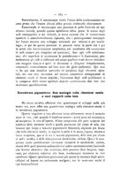 giornale/TO00185234/1909/unico/00000805