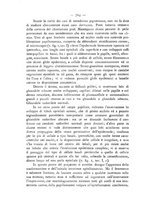 giornale/TO00185234/1909/unico/00000806