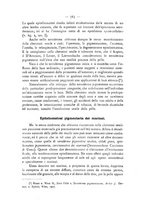 giornale/TO00185234/1909/unico/00000807