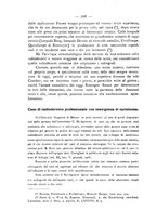 giornale/TO00185234/1909/unico/00000810